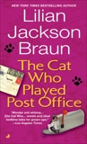 The Cat Who Played Post Office, Braun, Lilian Jackson