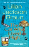 The Cat Who Lived High, Braun, Lilian Jackson