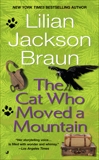 The Cat Who Moved a Mountain, Braun, Lilian Jackson