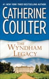 The Wyndham Legacy, Coulter, Catherine