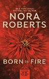 Born in Fire, Roberts, Nora