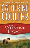 The Valentine Legacy, Coulter, Catherine