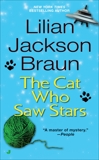 The Cat Who Saw Stars, Braun, Lilian Jackson
