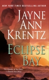 Eclipse Bay, Krentz, Jayne Ann