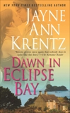 Dawn in Eclipse Bay, Krentz, Jayne Ann