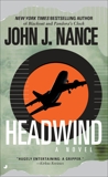 Headwind, Nance, John J.