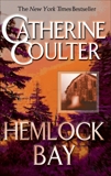 Hemlock Bay, Coulter, Catherine