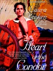 Heart of the Condor, Renken, Laura