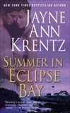 Summer in Eclipse Bay, Krentz, Jayne Ann