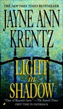 Light In Shadow, Krentz, Jayne Ann