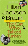 The Cat Who Talked Turkey, Braun, Lilian Jackson