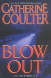 Blowout, Coulter, Catherine