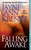 Falling Awake, Krentz, Jayne Ann