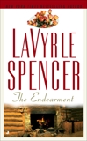 The Endearment, Spencer, Lavyrle