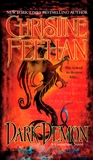 Dark Demon, Feehan, Christine