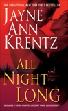 All Night Long, Krentz, Jayne Ann