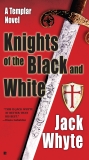 Knights of the Black and White, Whyte, Jack