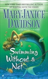 Swimming Without a Net, Davidson, MaryJanice