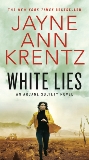 White Lies, Krentz, Jayne Ann