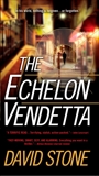 The Echelon Vendetta, Stone, David