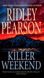 Killer Weekend, Pearson, Ridley