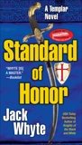 Standard of Honor, Whyte, Jack