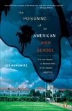 The Poisoning of an American High School, Horowitz, Joy