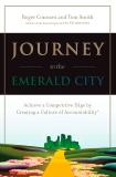 Journey to the Emerald City, Smith, Tom & Connors, Roger