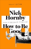 How to Be Good, Hornby, Nick