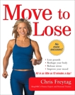 Move to Lose, Freytag, Chris