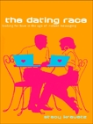 The Dating Race, Kravetz, Stacy