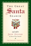 The Great Santa Search, Guinn, Jeff