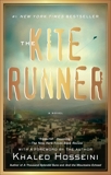 The Kite Runner, Hosseini, Khaled