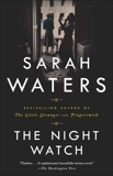 The Night Watch, Waters, Sarah