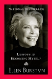 Lessons in Becoming Myself, Burstyn, Ellen