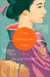 The Teahouse Fire, Avery, Ellis