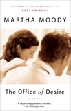 The Office of Desire, Moody, Martha