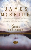 Song Yet Sung, McBride, James