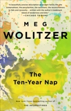 The Ten-Year Nap, Wolitzer, Meg