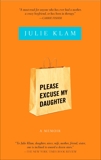 Please Excuse My Daughter, Klam, Julie