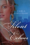 Silent Echoes, Jablonski, Carla