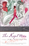 The Kept Man, Attenberg, Jami