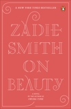 On Beauty: A Novel, Smith, Zadie