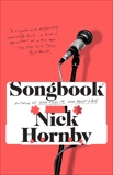 Songbook, Hornby, Nick