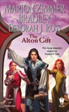 The Alton Gift, Ross, Deborah J. & Bradley, Marion Zimmer