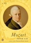 Mozart: A Life, Gay, Peter