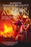 Marion Zimmer Bradley's Ravens of Avalon, Paxson, Diana L.