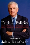 Faith and Politics: How the 