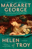 Helen of Troy, George, Margaret