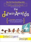 The Darwin Awards 4: Intelligent Design, Kelly, Christopher M. & Northcutt, Wendy